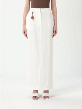 Elisabetta Franchi Rok GO10952E2 360