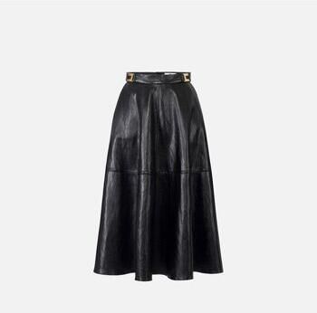 Elisabetta Franchi Rok GO13656E2-110