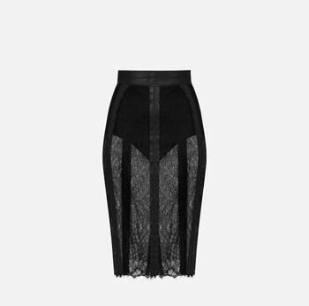 Elisabetta Franchi Rok GO14457E2-110