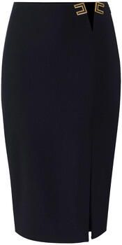 Elisabetta Franchi Rok go14761e2-110