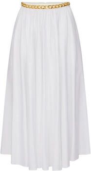 Elisabetta Franchi Rok go16061e2-100