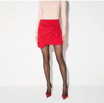 Elisabetta Franchi Rok GO19966E2-CG5