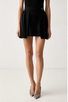Elisabetta Franchi Rok GO21366E2-110