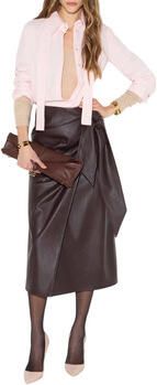Elisabetta Franchi Rok GO21866E2