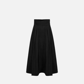 Elisabetta Franchi Rok GO22767E2-110