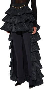 Elisabetta Franchi Rok go23067e2-110