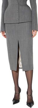 Elisabetta Franchi Rok go25467e2-431