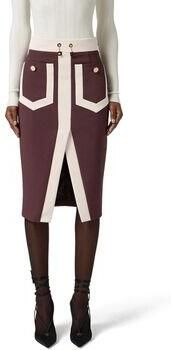 Elisabetta Franchi Rok GOT0156E2-EH8