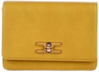 Elisabetta Franchi Schoudertas BS11A51E2