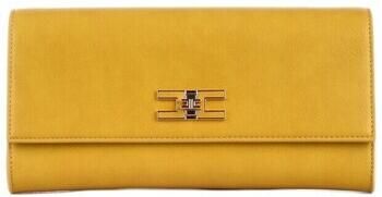 Elisabetta Franchi Schoudertas BS32A51E2