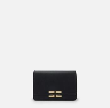 Elisabetta Franchi Schoudertas BS39A61E2