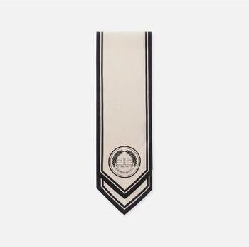 Elisabetta Franchi Sjaal FO04F66E2-E84