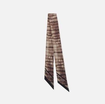 Elisabetta Franchi Sjaal FO23L61E2