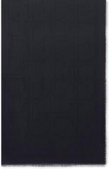 Elisabetta Franchi Sjaal SC03F66E2