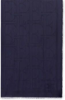 Elisabetta Franchi Sjaal SC03F66E2