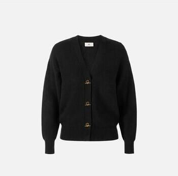 Elisabetta Franchi Sport-T-shirts MK01S66E2-110