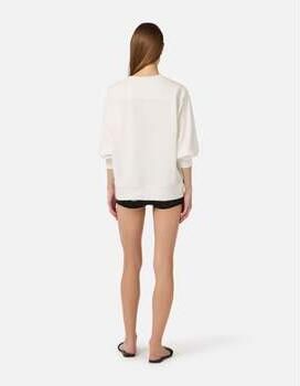 Elisabetta Franchi Sweater