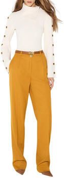 Elisabetta Franchi Sweater MK03S66E2