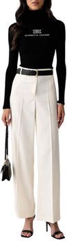 Elisabetta Franchi Sweater MK18B66E2