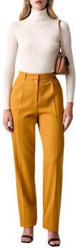 Elisabetta Franchi Sweater MK18B66E2