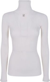 Elisabetta Franchi Sweater mk22b66e2-193