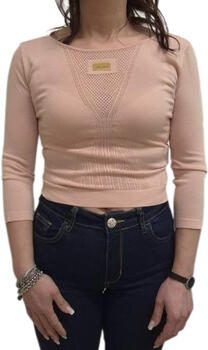 Elisabetta Franchi Sweater MK71W61E2
