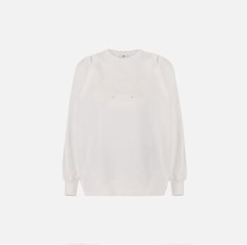 Elisabetta Franchi Sweaters MD01261E2