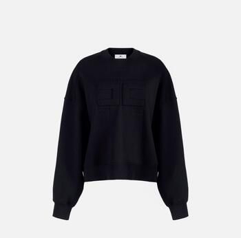 Elisabetta Franchi Sweaters MD02D61E2