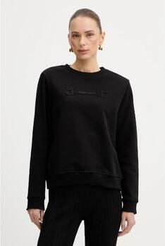 Elisabetta Franchi Sweaters MD03P61E2
