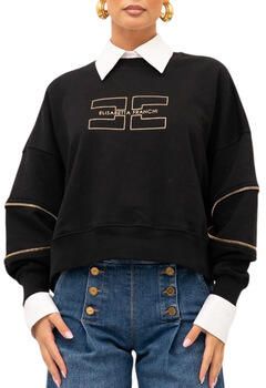 Elisabetta Franchi Sweaters MD05P66E2
