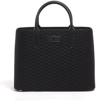 Elisabetta Franchi Tas BS01A66E2