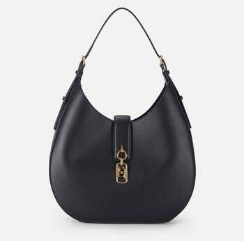 Elisabetta Franchi Tas BS06A62E2