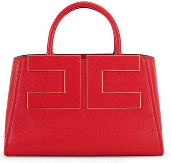 Elisabetta Franchi Tas BS06A66E2