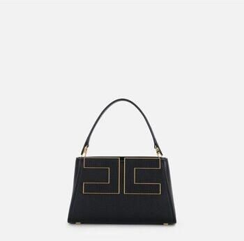 Elisabetta Franchi Tas BS07A66E2-110