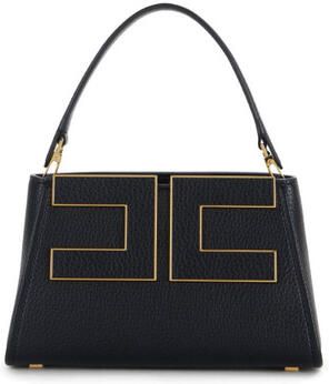 Elisabetta Franchi Tas BS07A66E2