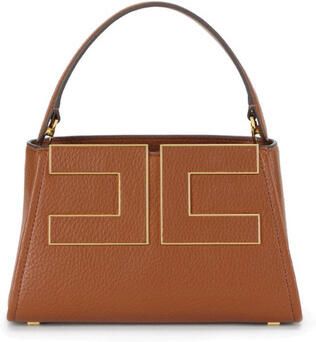 Elisabetta Franchi Tas BS07A66E2