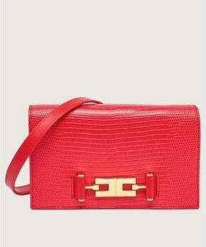 Elisabetta Franchi Tas BS08A66E2-CG5