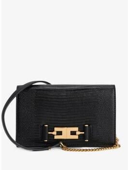 Elisabetta Franchi Tas BS09A66E2-110