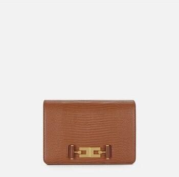 Elisabetta Franchi Tas BS09A66E2-FK3
