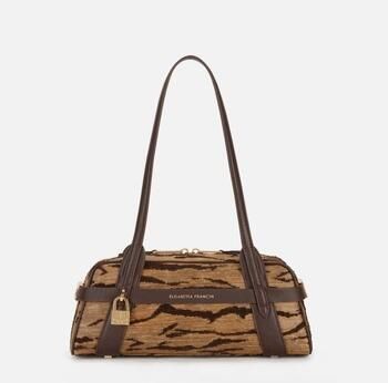 Elisabetta Franchi Tas BS11A62E2