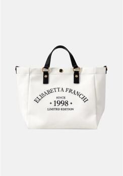 Elisabetta Franchi Tas BS14A62E2