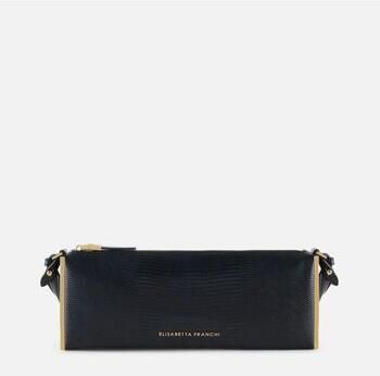 Elisabetta Franchi Tas BS15A66E2-110