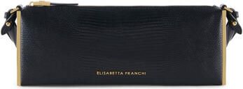 Elisabetta Franchi Avondtasje bs15a66e2-110