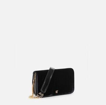 Elisabetta Franchi Tas BS20A67E2-110