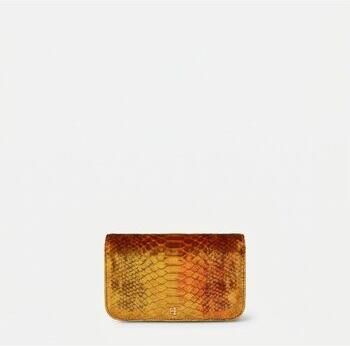 Elisabetta Franchi Tas BS20A67E2-940
