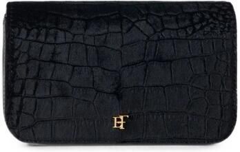 Elisabetta Franchi Tas BS20A67E2