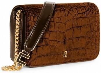 Elisabetta Franchi Tas BS20A67E2
