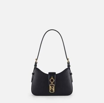 Elisabetta Franchi Tas BS24A62E2