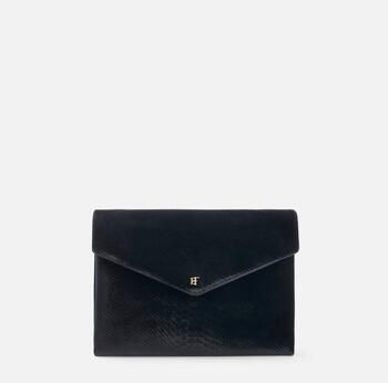 Elisabetta Franchi Tas BS26A67E2