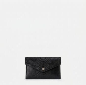Elisabetta Franchi Tas BS27A67E2-110